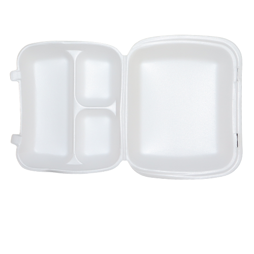 Ff53 Fast Food 3 Division 75'S Asp