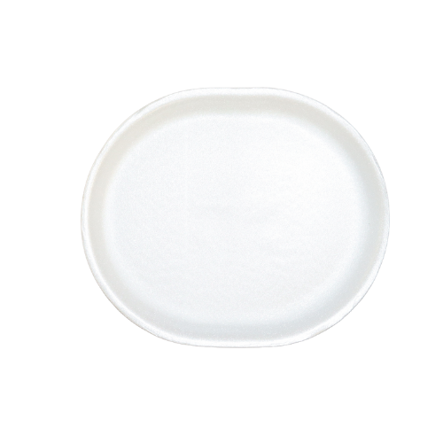 Fo02 White Tray 200'S Asp