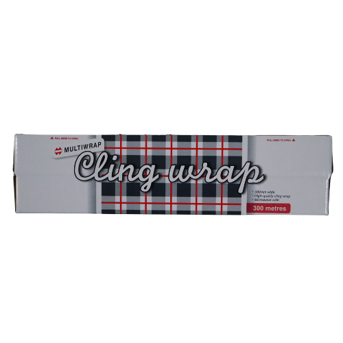 Handy Wrap Film 380x300m