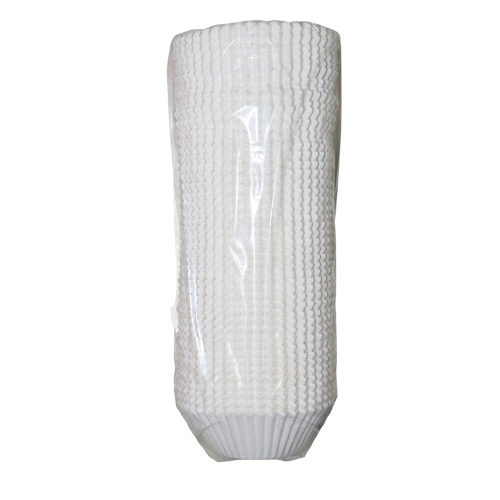 Muffin Cup Jumbo 1000'S