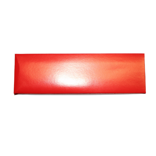 Straws Wrapped Dispensing 150'S