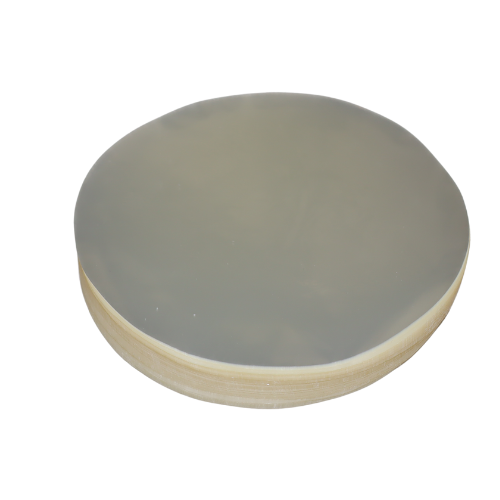 Patty Disc 150Mm 1000'S