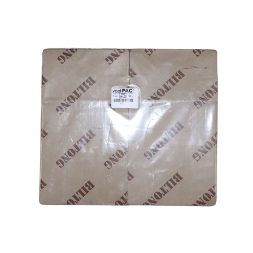 Brown Bags So4 100'S Biltong