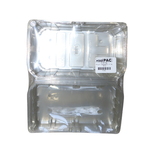 Fruit Clamshell T113L