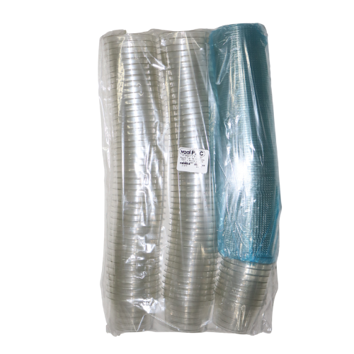 Round Tub 70-75  Zibo T211