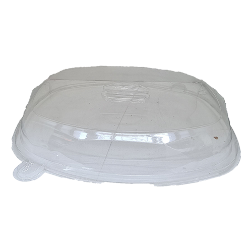 Plastic Dome Fits CW016/ BK16H