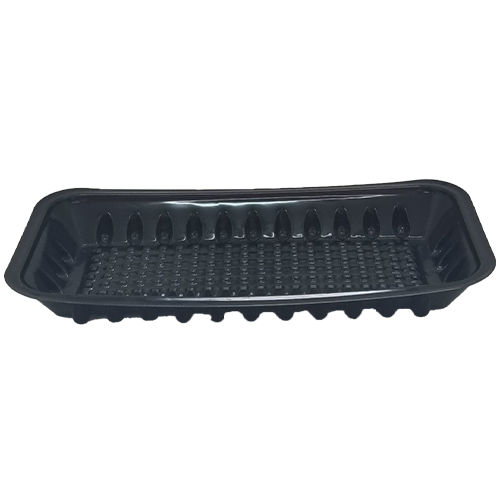 Long Bread Roll Base  (Fits P0506)