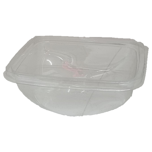 Salad Twister Shallow  Zibo T217