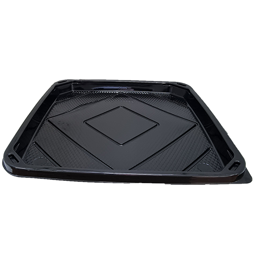 Square Platter Base T303