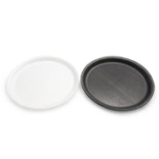 FOMO Tray Nr48