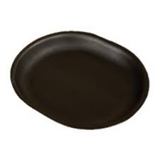 FOMO Tray Nr2