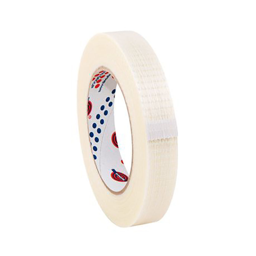 Filament Tape 24x40m eurocel