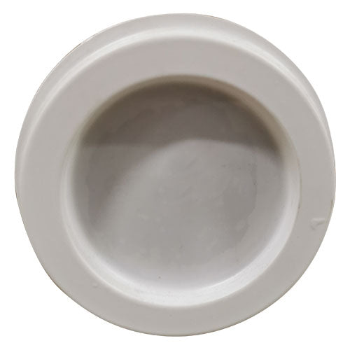 Flat Cups Lids 350ml