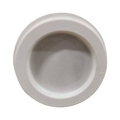 Flat Cups Lids 125/175ml