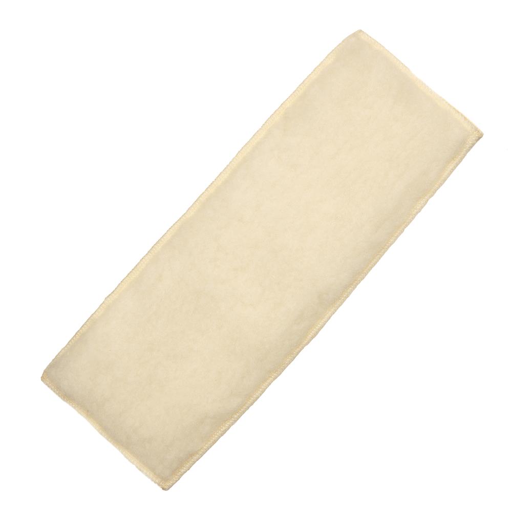 'Floor Wax Applicator Pad 30cm