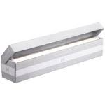 Foil Dispenser 440mm