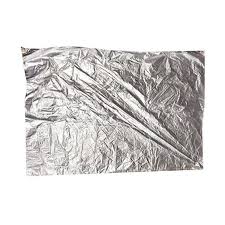 Foilene 40x60 2400 Sheets