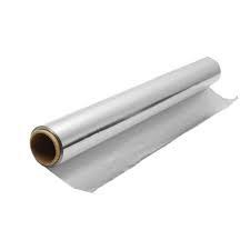 Foilene 40x60 Roll 1000's