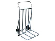 Folding Trolly Large