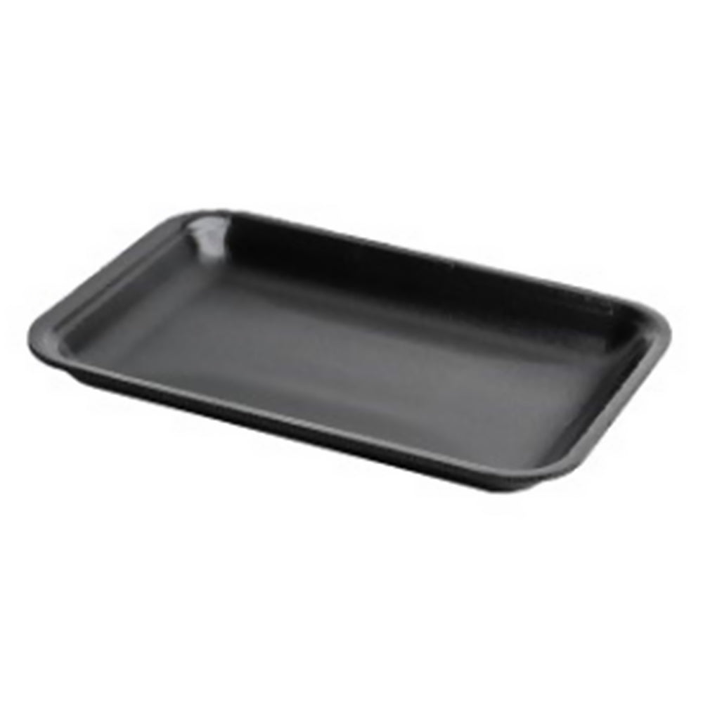 FOMO CLSO 69 Tray Black