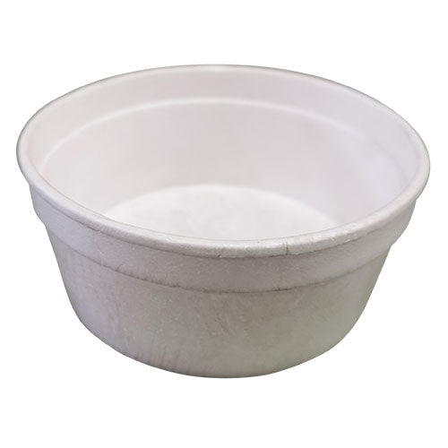 FOMO Tub 250ml/350ml/500ml