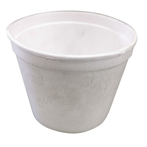 FOMO Tub 250ml/350ml/500ml