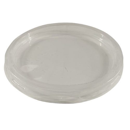 Fomo Tub Lid 114mm