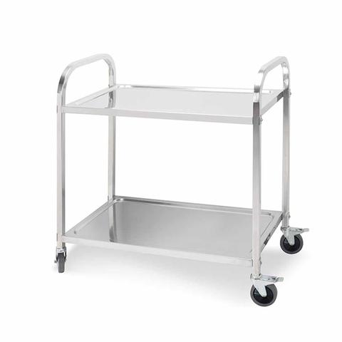 3 Tier Trolley 950x500x950