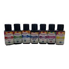 Food Coloring Brown 30ml Michelle's