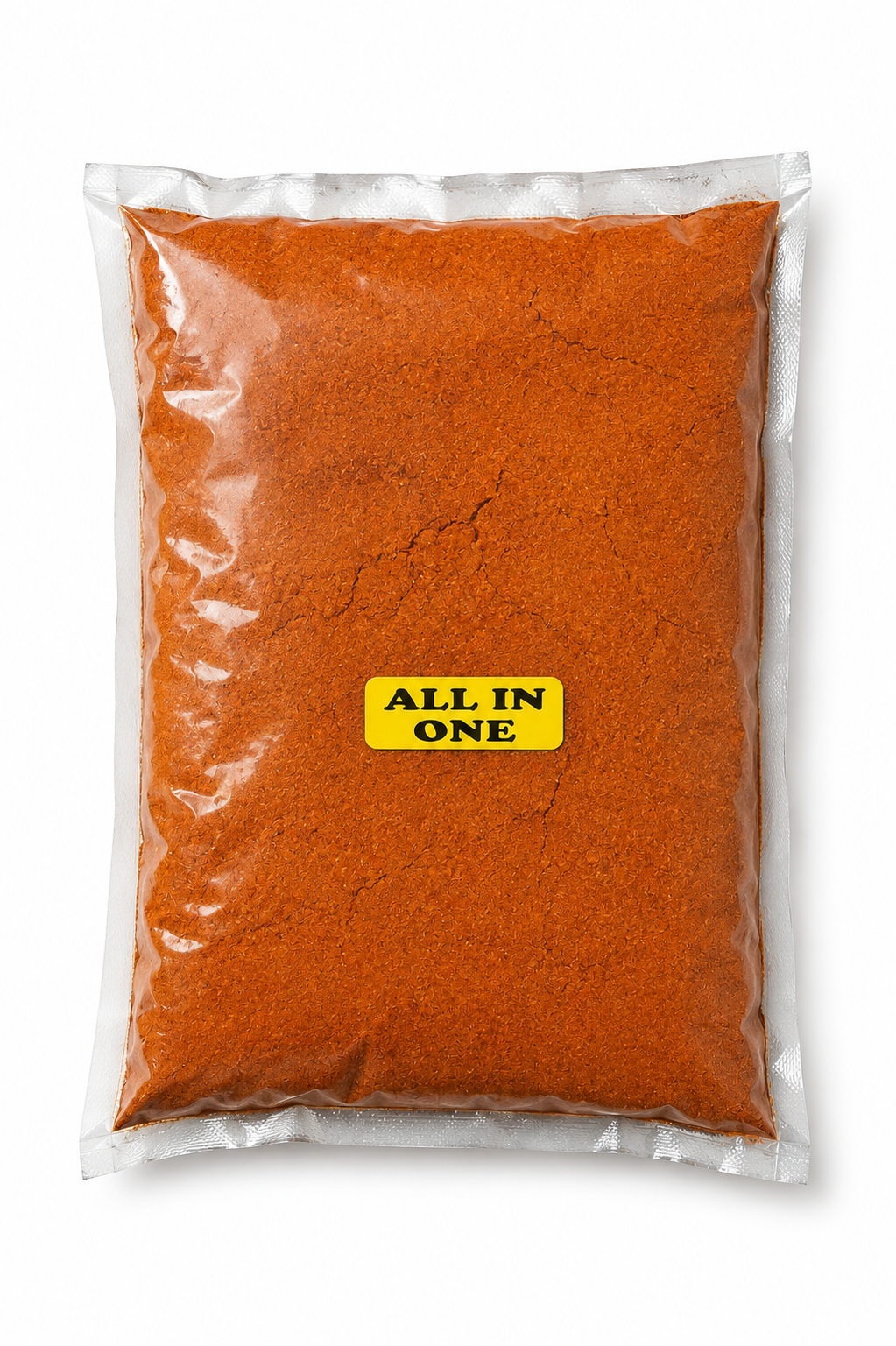 Spice All in One Masala 1kg