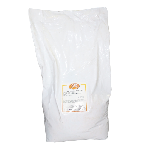 Crown Shisahm Breading So Good 4Kg