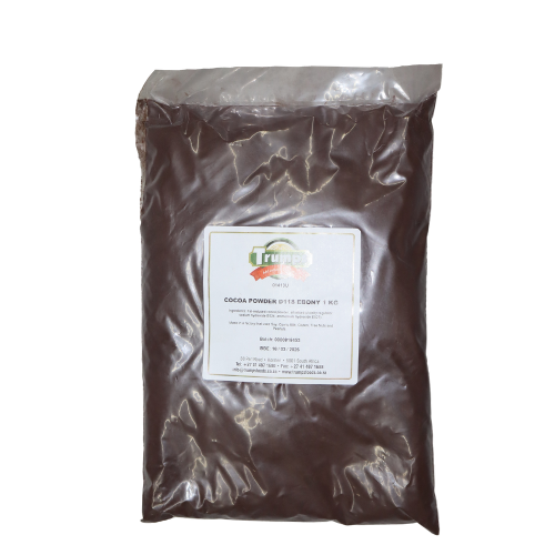 Cocoa Powder 1Kg