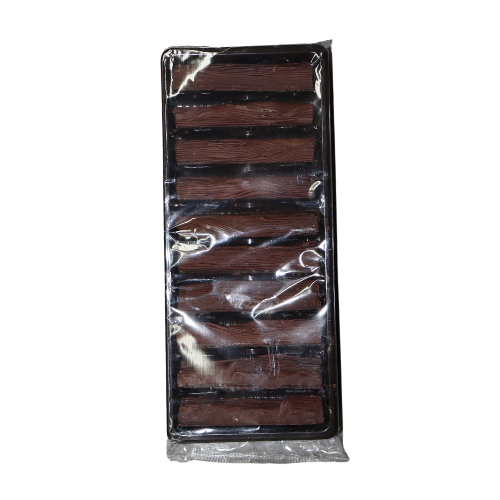 Flake Bar Tray 10'S