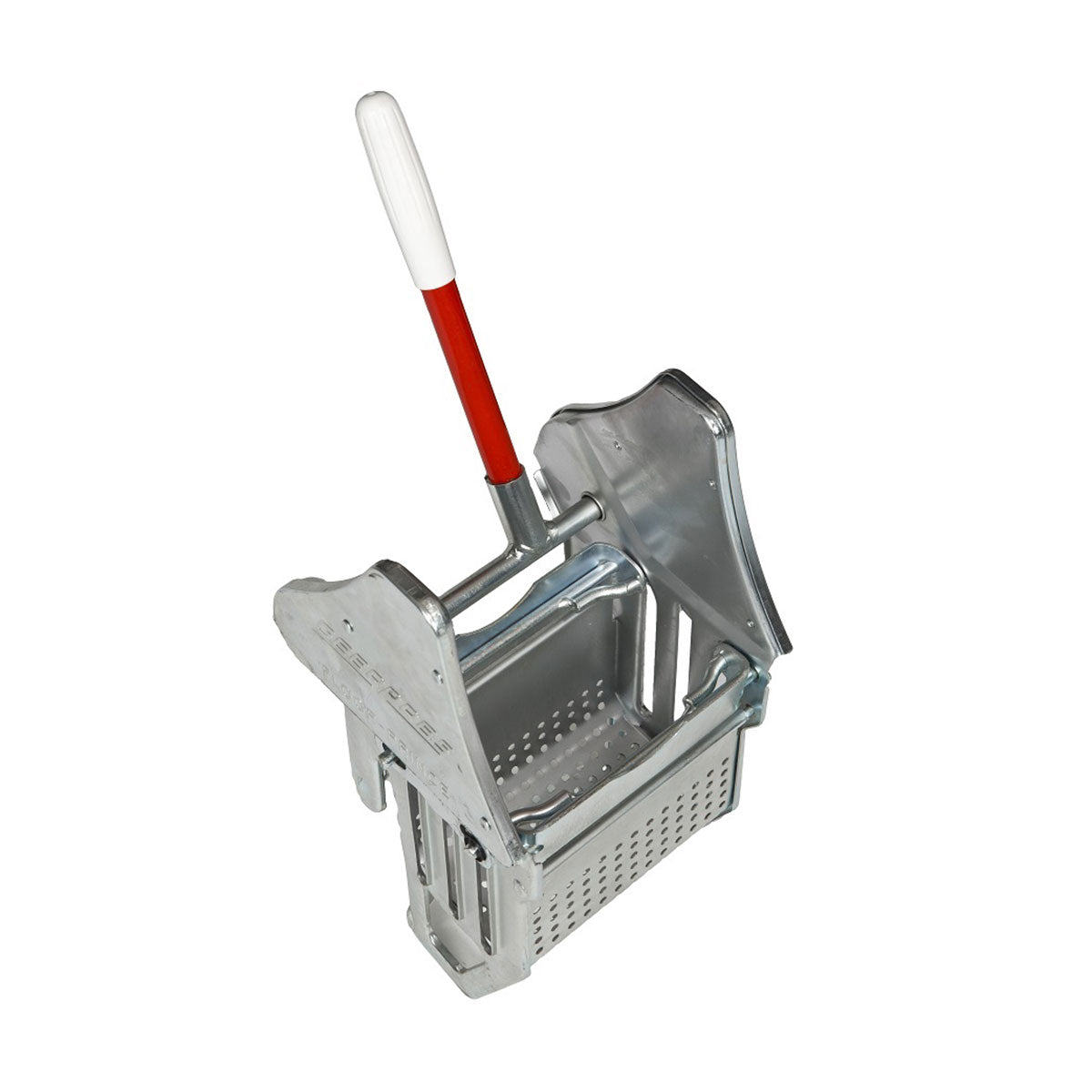 Wringer Only Wringmaster Metal