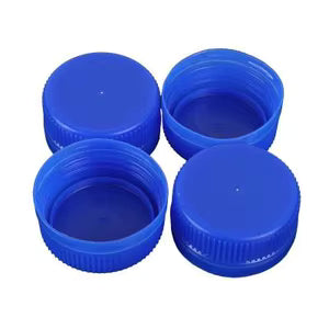 1lt PET Bottle 38mm