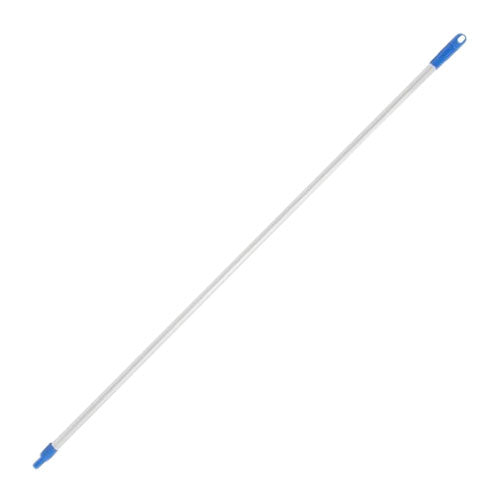 Handle Aluminum 1.35 x 22