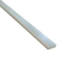 Heat Sealing Machine Rubber 300