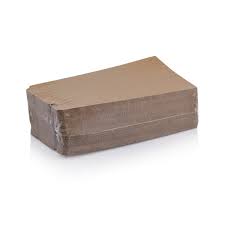 Hot Dog Tray 520ml Unfolded 250's