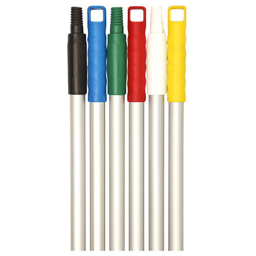 Hygiene Broom Handle