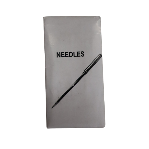 Bag Stitching Machine Needle