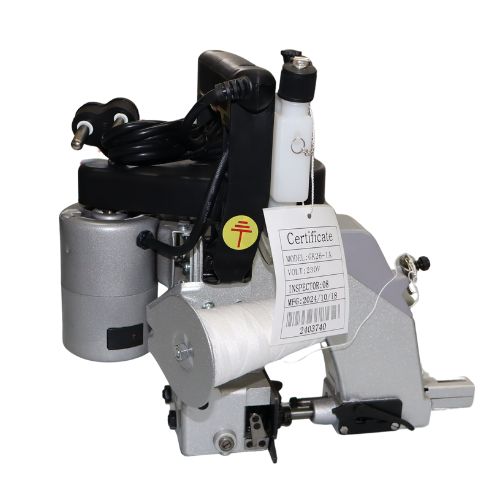 Bag Stitching Machine GK26-1AX