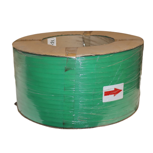 Strapping (hand) 2000m Roll