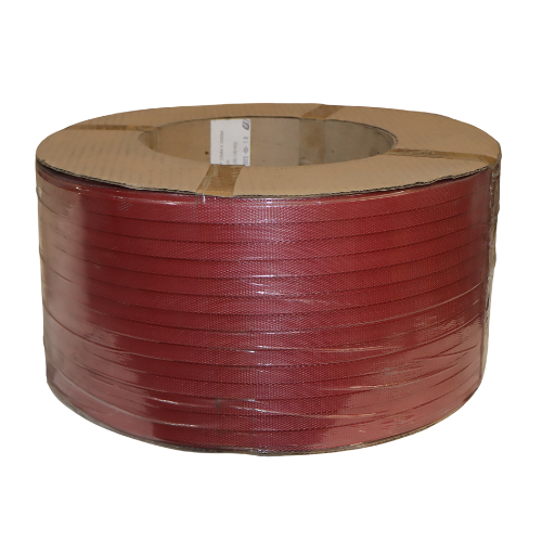 Strapping (hand) 2000m Roll