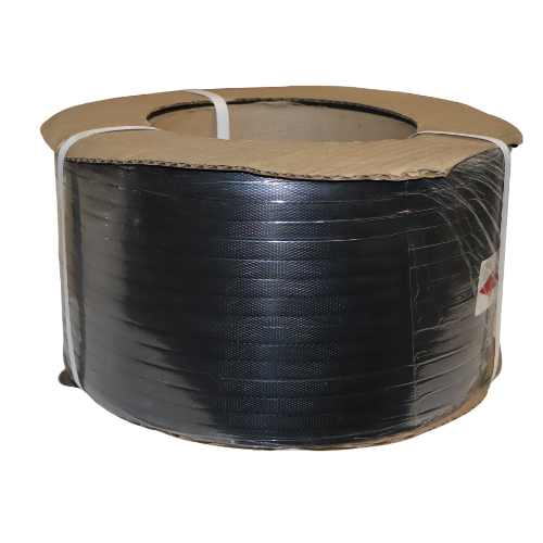 Strapping (hand) 2000m Roll