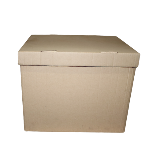 A5 Document Protector 240x180mm 1000's