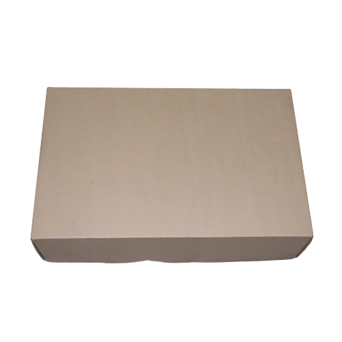 Bulk Box 2kg
