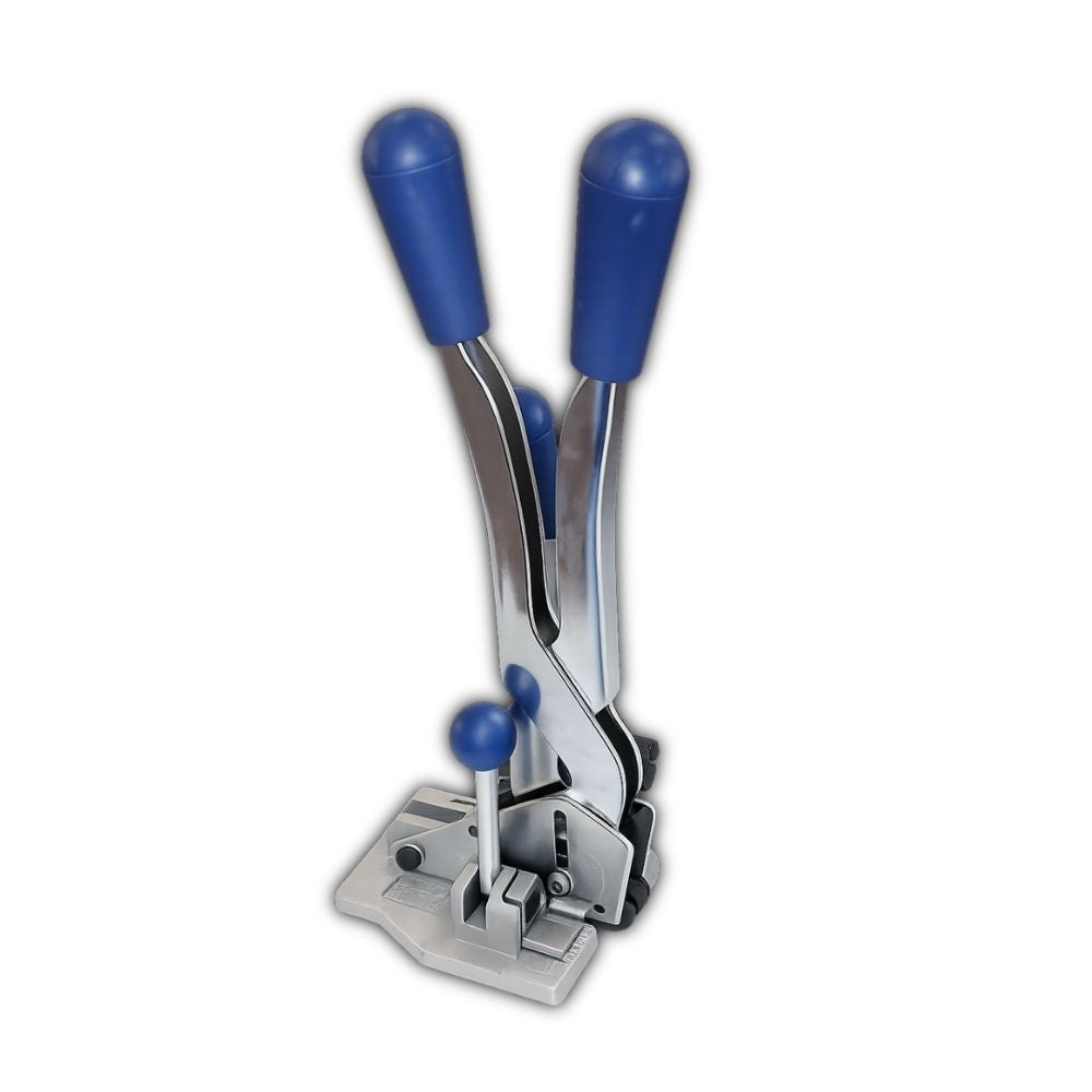 Strapping Crimping Tool