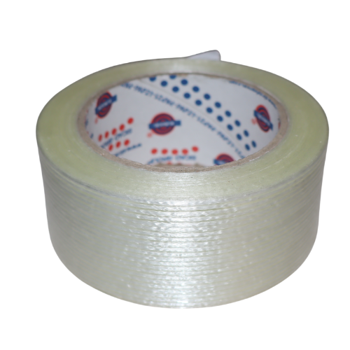 Filament Tape 48x40m eurocel