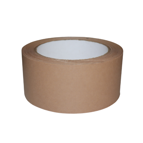 Framing Tape 48x50M