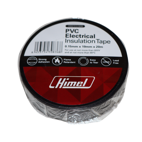 Insulation Tape 20m